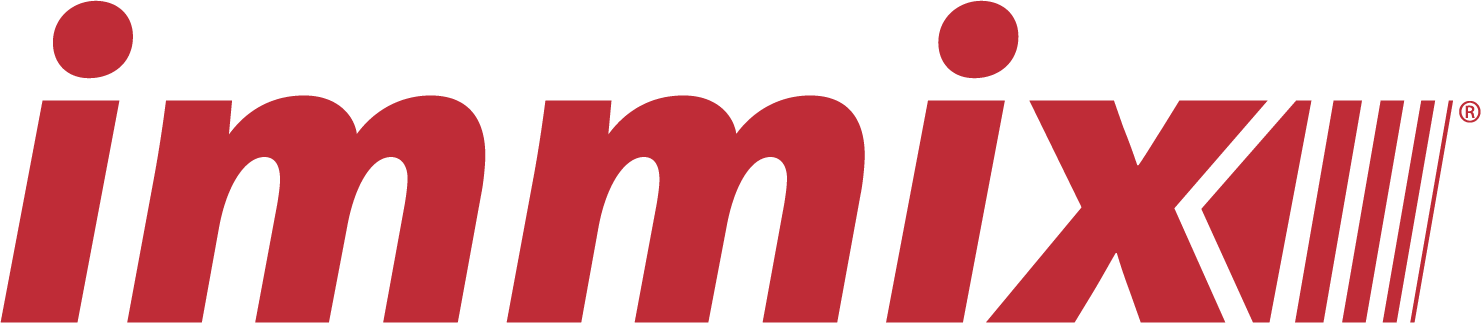 Immix Logo Red-1