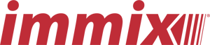 Immix Logo Red-1