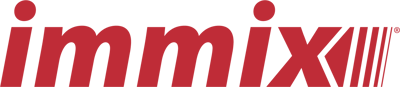 Immix Logo Red-1